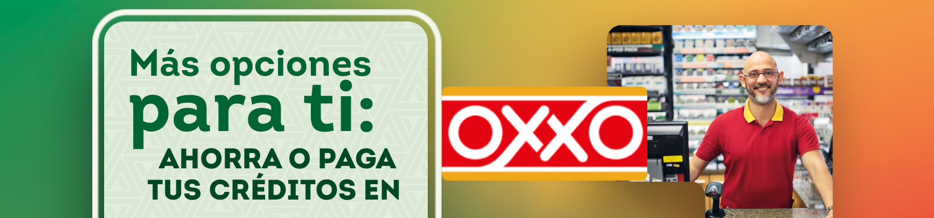 Corresponsalías CPM